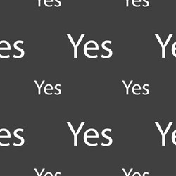 Similar image 8565950