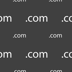 Similar image 8565952