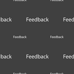 Similar image 8565982