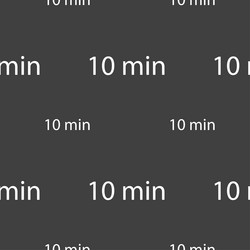 Similar image 8565984