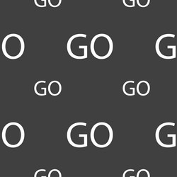 Similar image 8565985