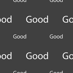 Similar image 8565988