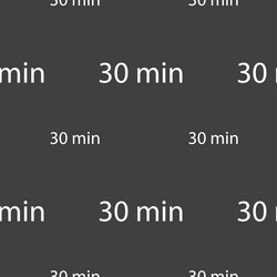 Similar image 8565989