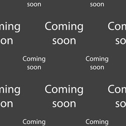 Similar image 8565991