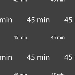 Similar image 8565994