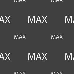 Similar image 8565996