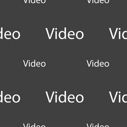 Similar image 8565997