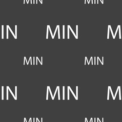 Similar image 8565998