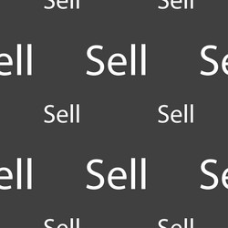 Similar image 8566000