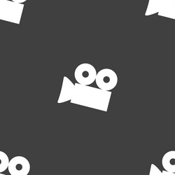 Similar image 8566001