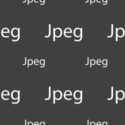 Similar image 8566003