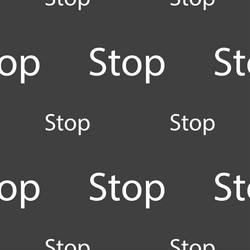 Similar image 8566005