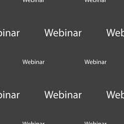 Similar image 8566006