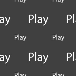 Similar image 8566008