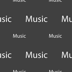 Similar image 8566009