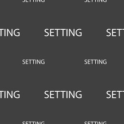 Similar image 8566043