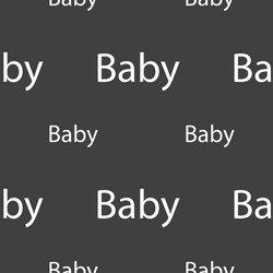 Similar image 8566044