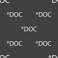 Similar image 8566046