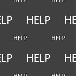 Similar image 8566047