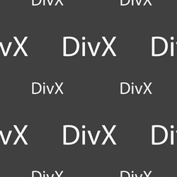 Similar image 8566051