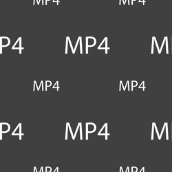 Similar image 8566052