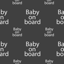 Similar image 8566054