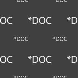 Similar image 8566057