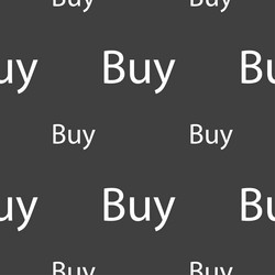 Similar image 8566060