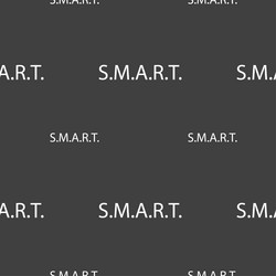 Similar image 8566063