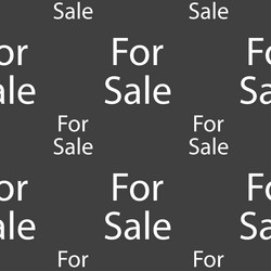 Similar image 8566064