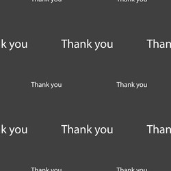 Similar image 8566066