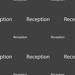 Similar image 8566067