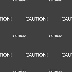 Similar image 8566072