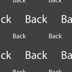 Similar image 8566099