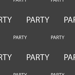 Similar image 8566100