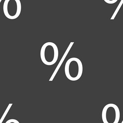 Similar image 8566103