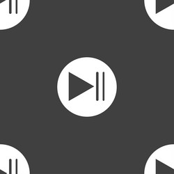 Similar image 8566105