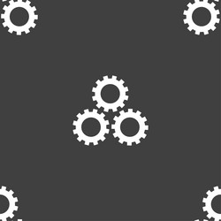 Similar image 8566110