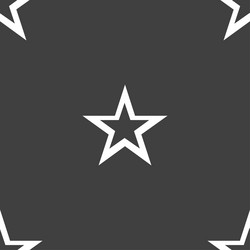 Similar image 8566111