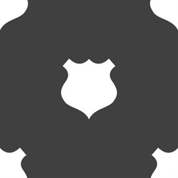 Similar image 8566115