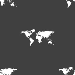 Similar image 8566117