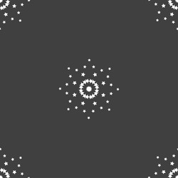 Similar image 8566118