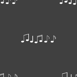 Similar image 8566122