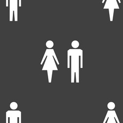 Similar image 8566123