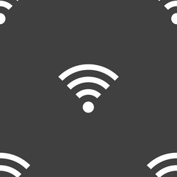 Similar image 8566125