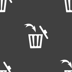 Similar image 8566126