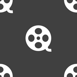 Similar image 8566128