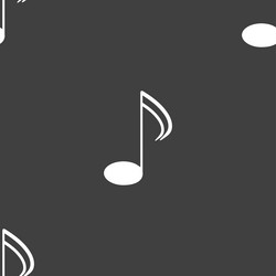 Similar image 8566232