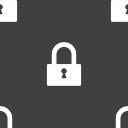 Similar image 8566234