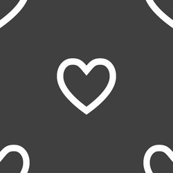 Similar image 8566235